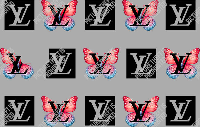 Bank  Card Sticker-BC-3408